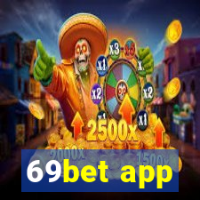 69bet app