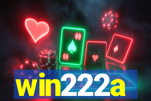 win222a