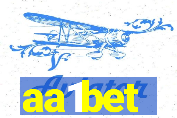 aa1bet