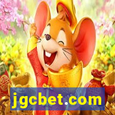 jgcbet.com