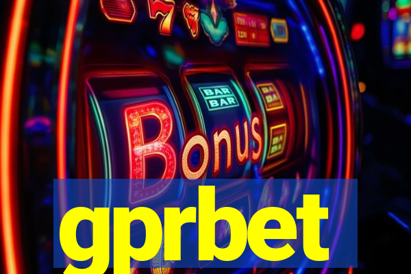 gprbet