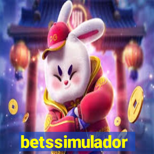 betssimulador