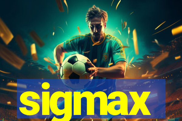 sigmax