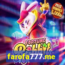 farofa777.me