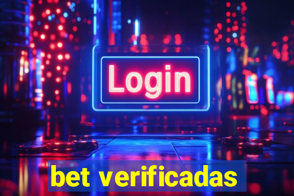 bet verificadas