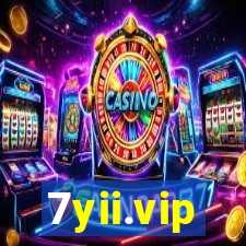 7yii.vip