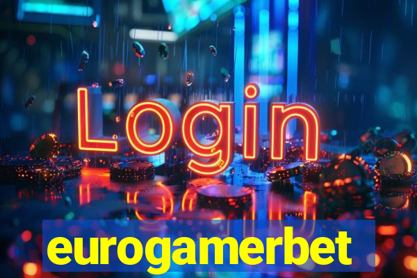 eurogamerbet