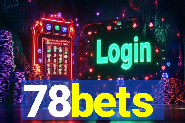 78bets