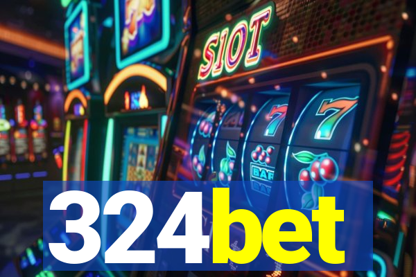 324bet