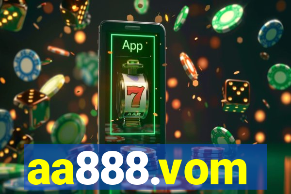 aa888.vom