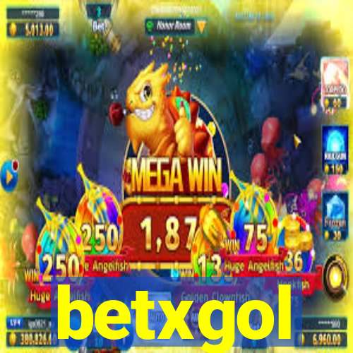 betxgol