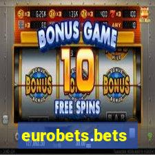 eurobets.bets