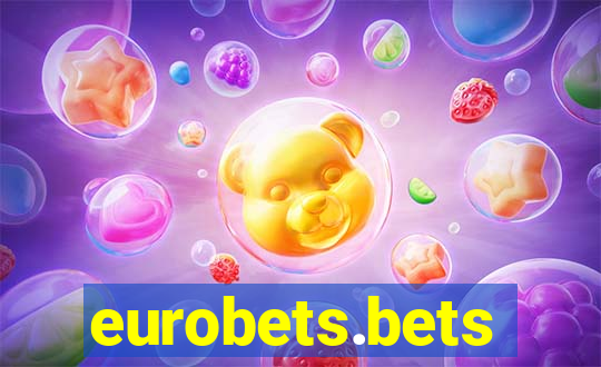 eurobets.bets