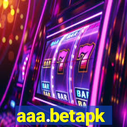 aaa.betapk