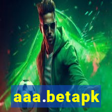 aaa.betapk