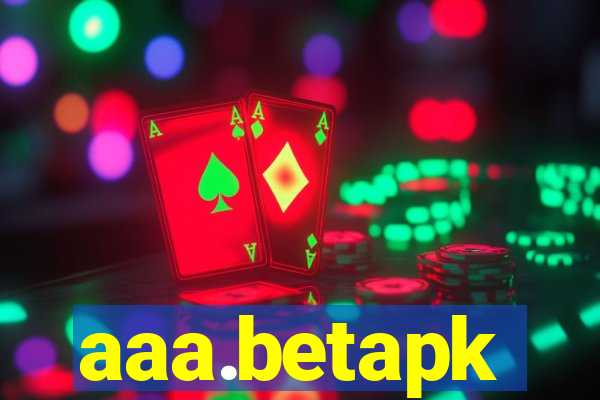 aaa.betapk