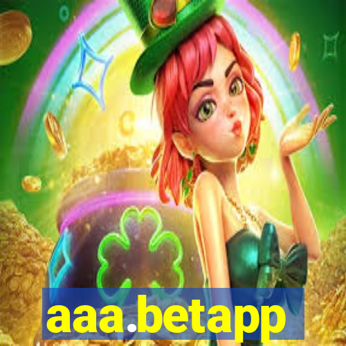 aaa.betapp