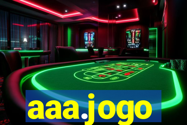 aaa.jogo