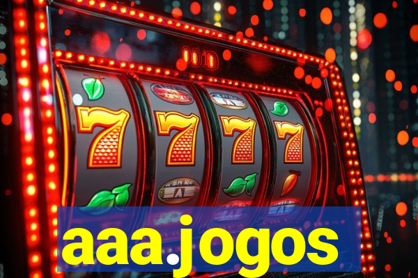 aaa.jogos