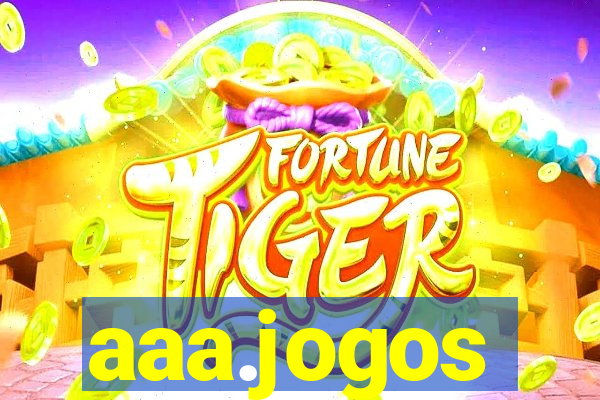 aaa.jogos