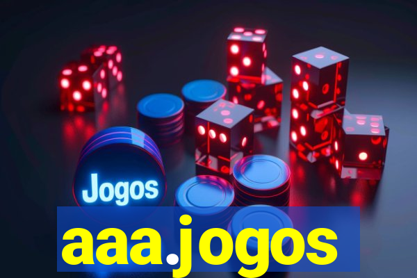 aaa.jogos