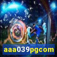 aaa039pgcom