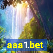 aaa1.bet