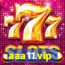 aaa11.vip