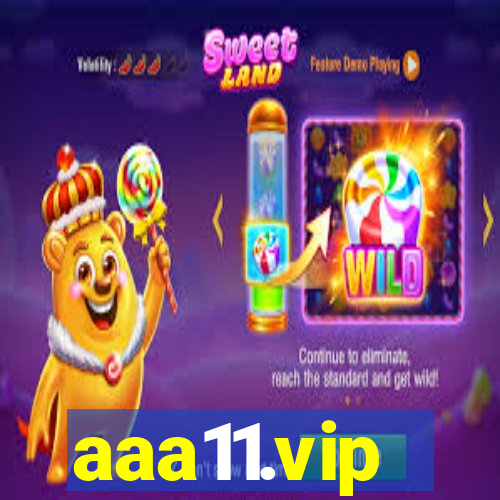 aaa11.vip