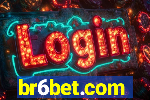 br6bet.com