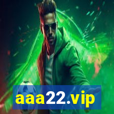 aaa22.vip