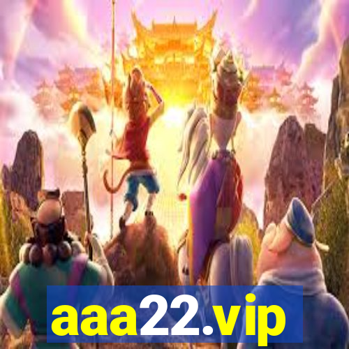 aaa22.vip