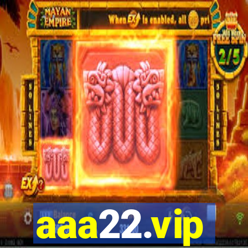 aaa22.vip