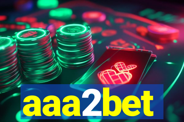 aaa2bet