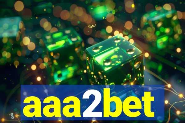 aaa2bet