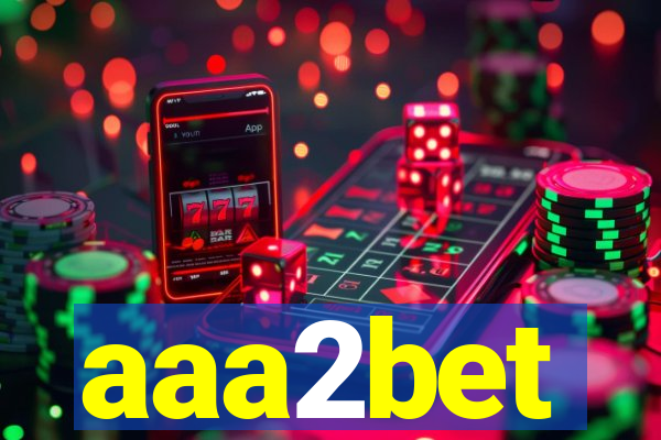 aaa2bet