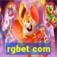 rgbet com