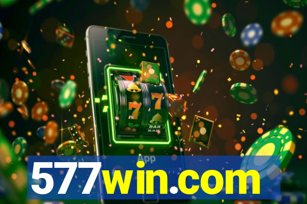 577win.com