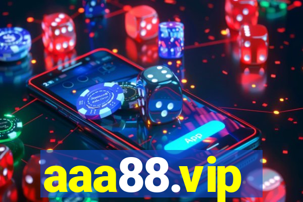 aaa88.vip