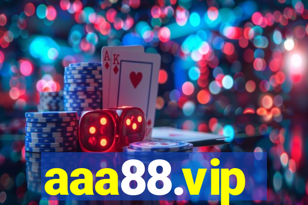 aaa88.vip