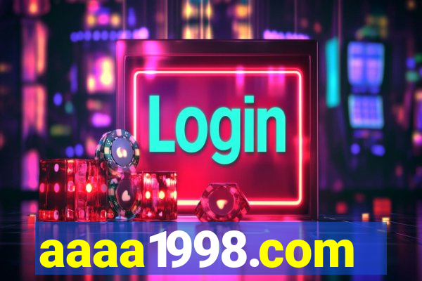 aaaa1998.com