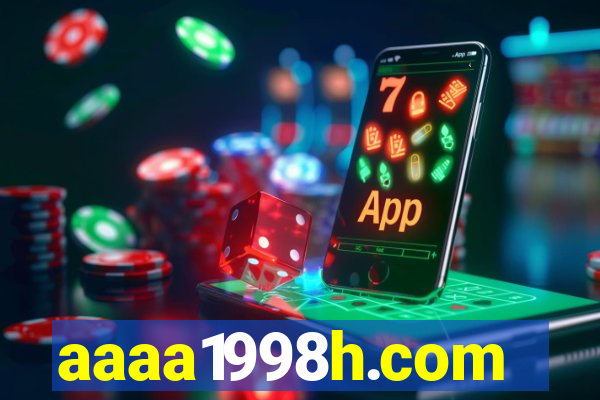 aaaa1998h.com