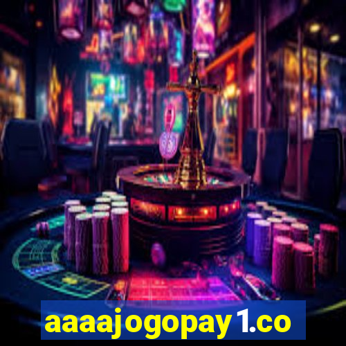 aaaajogopay1.com