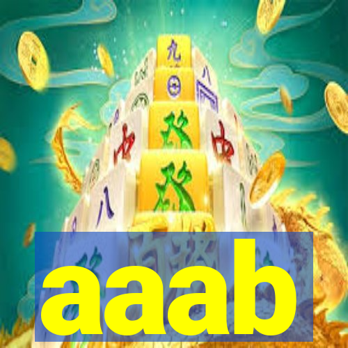 aaab-bet.com