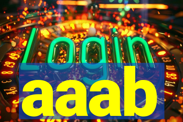 aaab-bet.com