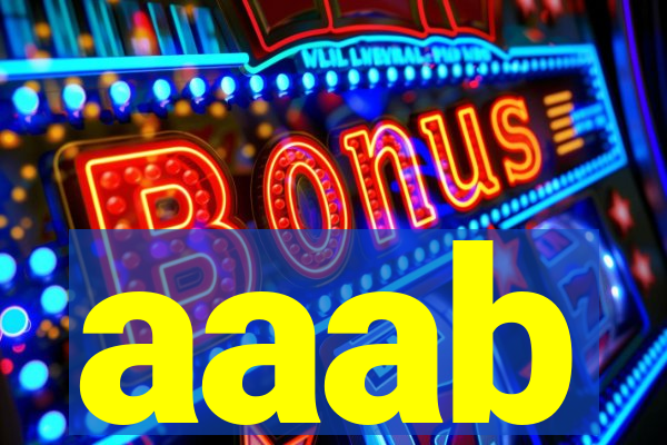 aaab-bet.com