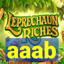 aaab-bet.com