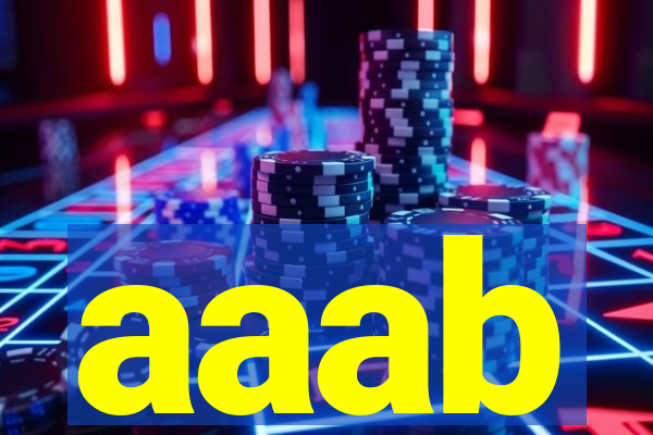 aaab-bet.com