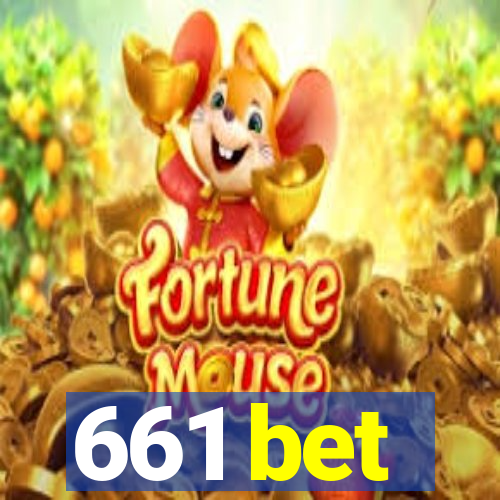 661 bet