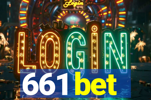 661 bet